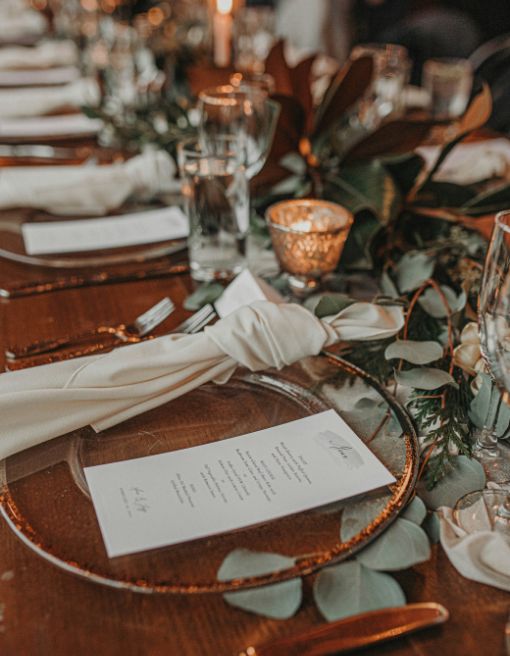 マリスタナビについて