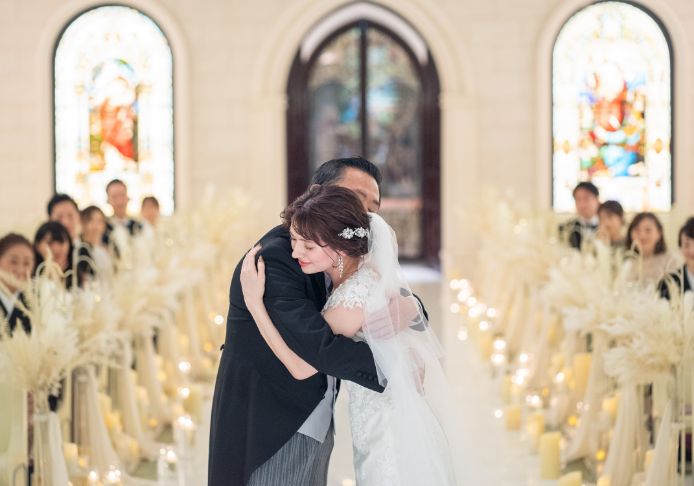 マリスタナビだけのお得な特典が ついてくる