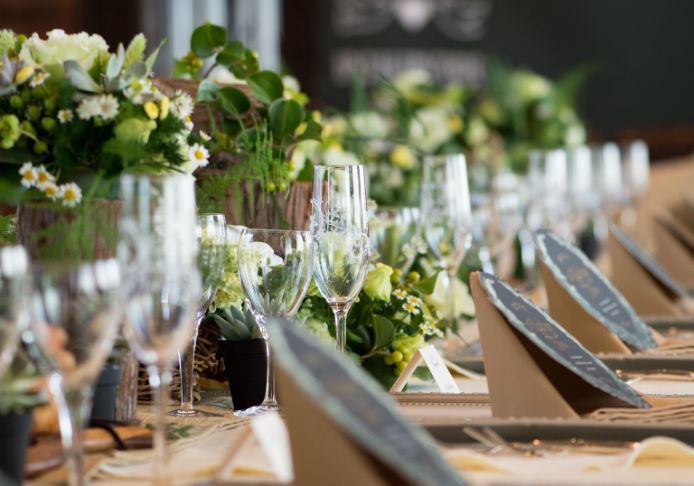 見学予約の代行サービス