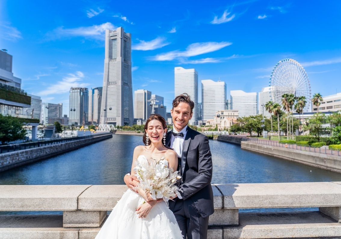 フォトギャラリー