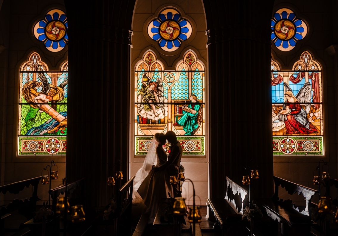 フォトギャラリー