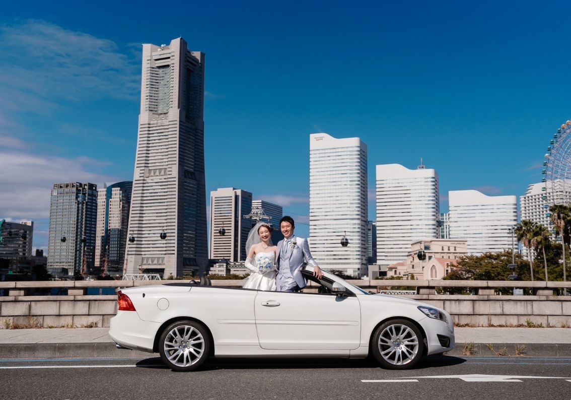 フォトギャラリー