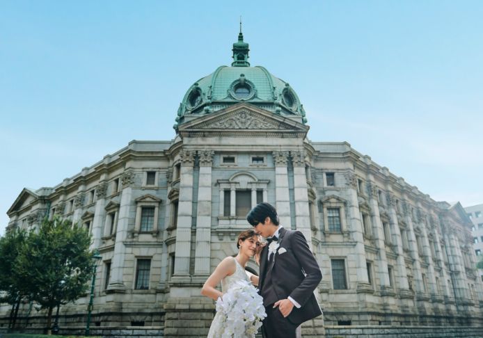 みなとみらいの好立地